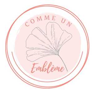 Comme Un Emblème, un décorateur de mariage à Annecy