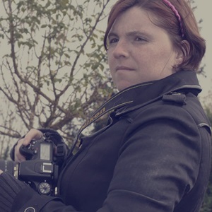 cecilephotographe, un photographe de mariage à Fontaine