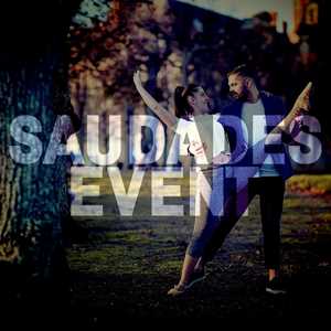 Saudades Event, un animateur de soirée de mariage à Melun