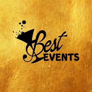 Best Events Traiteur, un magicien de mariage à Draguignan