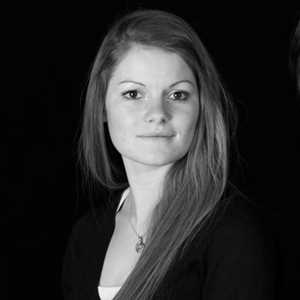 Marie, un photographe à Agen