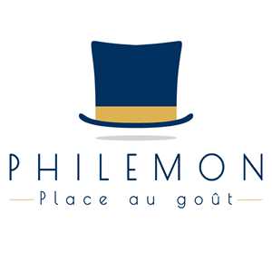 Philémon Traiteur, un traiteur de mariage à Sevran