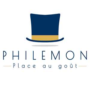 Philémon Traiteur, un traiteur à Sannois