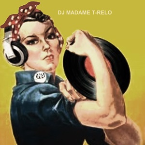 DJ Madame T-Relo, un magasin de vente ou location de matériel sono à Colomiers