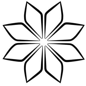 Jasmin Et Jasmine, un artisan floral à Rennes