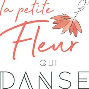 E.U.R.L. LA PETITE FLEUR QUI DANSE, un artisan floral à Cambrai