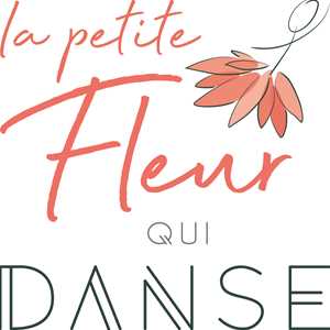 E.U.R.L. LA PETITE FLEUR QUI DANSE, un fleuriste à Cambrai