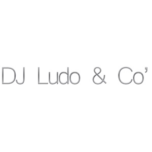 DJ Ludo , un dj à Hendaye