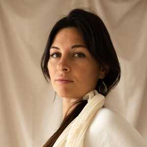 Krista Espino Photographie, un photographe à Bastia