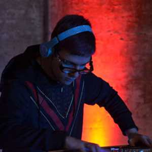 DJ LUDO REMIX, un dj à Albi