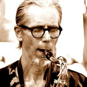 JAZZADOR, un orchestre à Perpignan