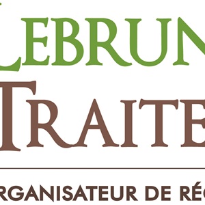 LEBRUN TRAITEUR, un traiteur de mariage à Wattrelos