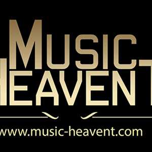 Music Heavent Paris , un fournisseur d'équipements audio à Trappes