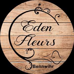 Eden Fleurs, un artisan floral à Mulhouse