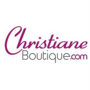 STEPHANIE, un bijoutier à Pointe-à-Pitre