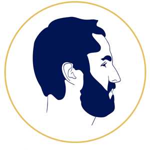 Dimitris Paris, un traiteur à Bobigny