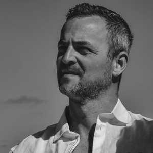 H@PRODSTUDIO, un reporter à Annemasse