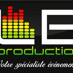 LB Production, un technicien de sonorisation à Cholet