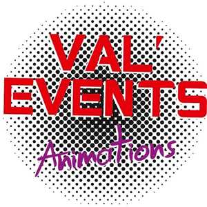 Val'events, un magasin de vente ou location de matériel sono à Troyes