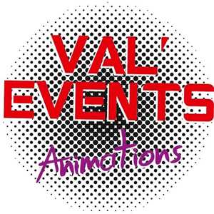Val'events, un distributeur de matériel audio à Epinal