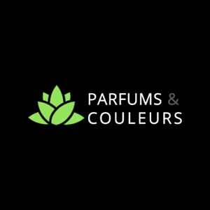 parfums et couleurs, un artisan floral à Alès