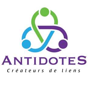 Sébastien, un animateur de soirée à Châteauroux