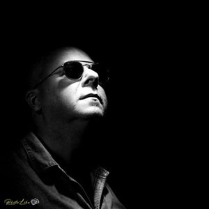 Photolikebyalain, un photographe à Laval