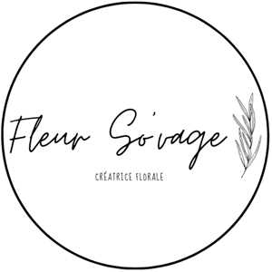 Fleur So'vage, un fleuriste à Caen