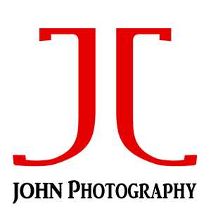 JOHN PHOTOGRAPHY, un photographe de mariage à Saint-Herblain