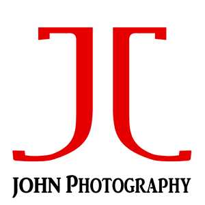JOHN PHOTOGRAPHY, un photographe de mariage à Angers