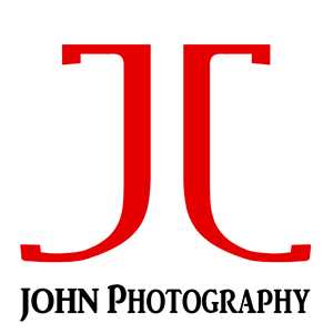 JOHN PHOTOGRAPHY, un photographe de mariage à Mayenne