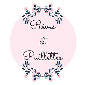 Jusine, un créateur d'ambiance nuptiale à Flers