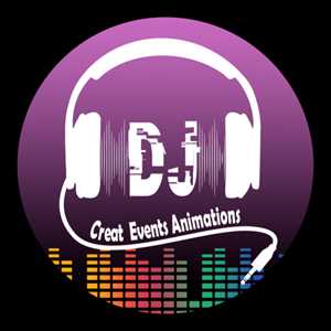 Dj Creat Events Animations, un déejay à Évry