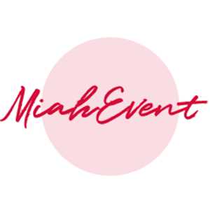 Miahevent, un créateur d'ambiance nuptiale à Bourges