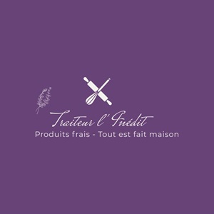 Frédéric, un traiteur à Albi