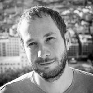 Olivier Cousson Photographe, un photographe à Marcq-en-Barœul