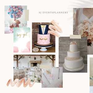 SJ eventsplanners , un musicien professionnel à Chartres