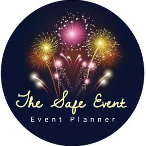 SARL THE SAFE EVENT, un concepteur de décorations nuptiales à Beauvais