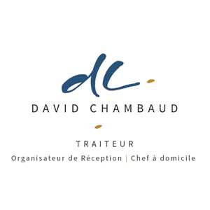olivier, un traiteur de mariage à Libourne