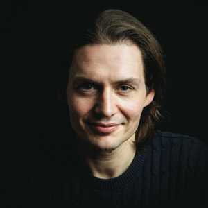 Nicolas Baudry Photographe, un reporter à Sevran