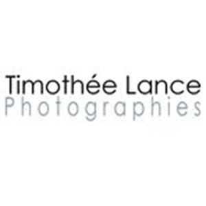 Timothée Lance Photographies, un photographe de mariage à Parthenay