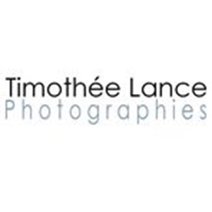 Timothée Lance Photographies, un reporter à Nontron