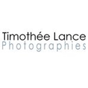 Timothée Lance Photographies, un photographe de mariage à Niort