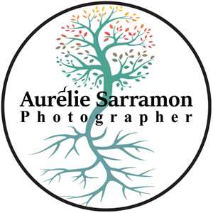 Aurélie , un photographe de mariage à Bagnols-sur-Cèze