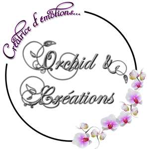 Orchid & Créations, un décorateur spécialisé en mariage à Montpellier