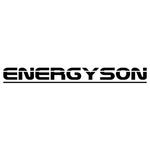 ENERGYSON, un magasin de vente ou location de matériel sono à Uzès