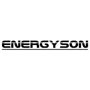 ENERGYSON, un distributeur de matériel audio à Nîmes