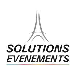 Solutions événements, un technicien de sonorisation à Garges-lès-Gonesse