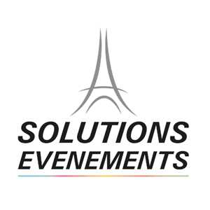 Solutions événements, un magasin de vente ou location de matériel sono à Deuil-la-Barre