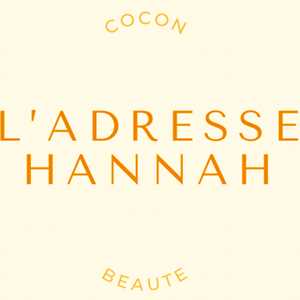 Hannah, un maquilleur à Rezé